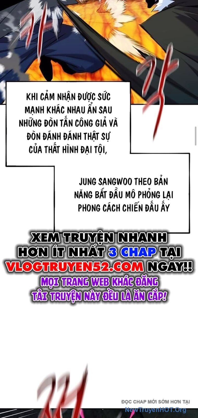 Đi Săn Tự Động Bằng Phân Thân [Chap 142-156] - Page 34