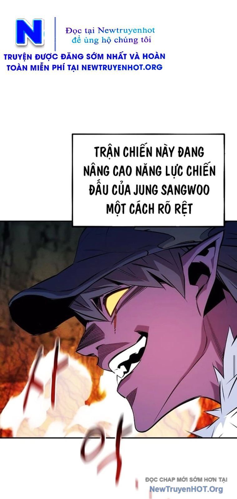 Đi Săn Tự Động Bằng Phân Thân [Chap 142-156] - Page 37