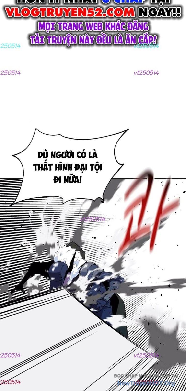 Đi Săn Tự Động Bằng Phân Thân [Chap 142-156] - Page 4
