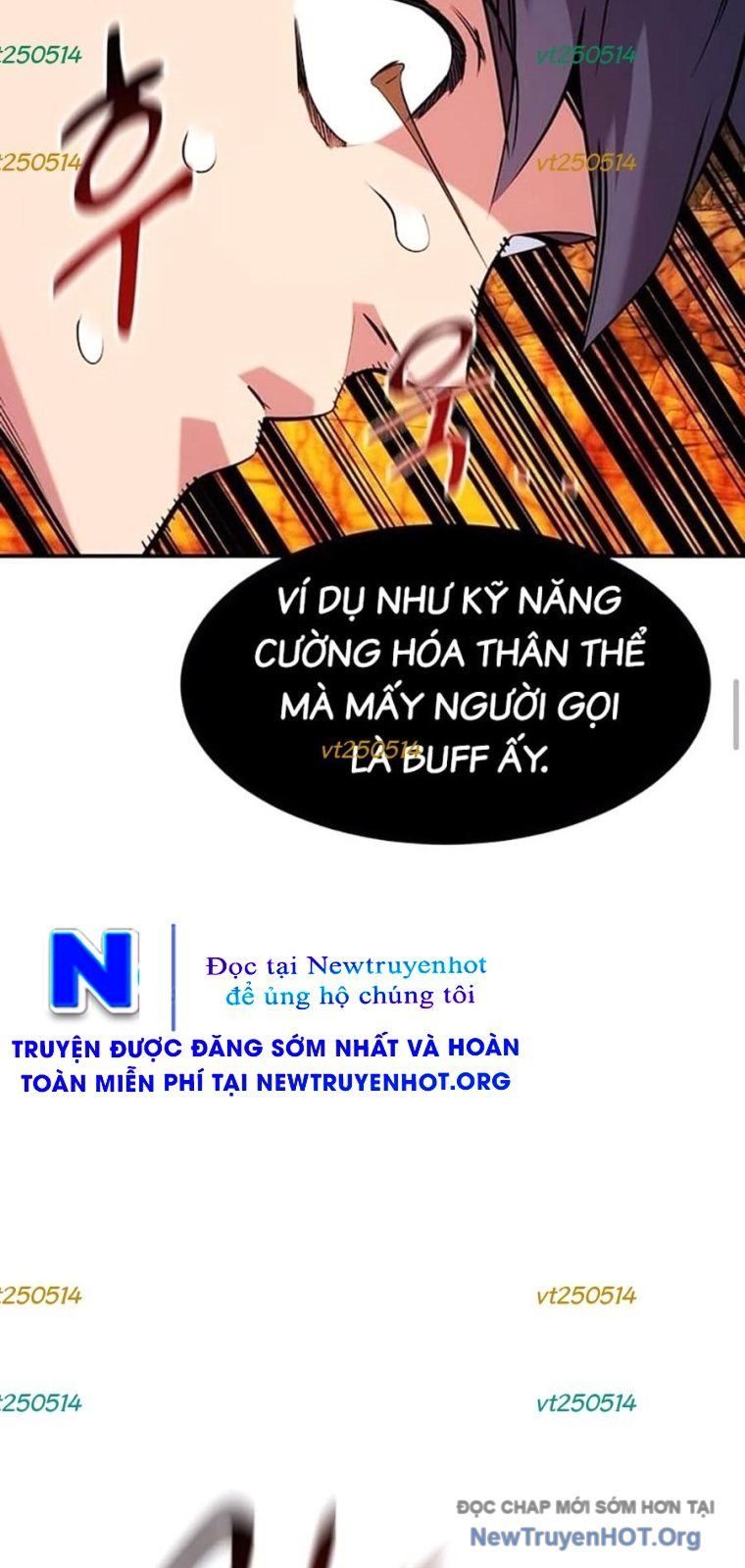Đi Săn Tự Động Bằng Phân Thân [Chap 142-156] - Page 41