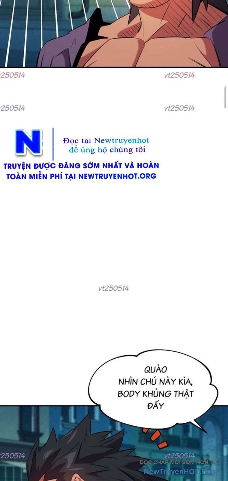 Đi Săn Tự Động Bằng Phân Thân [Chap 142-156] - Page 48