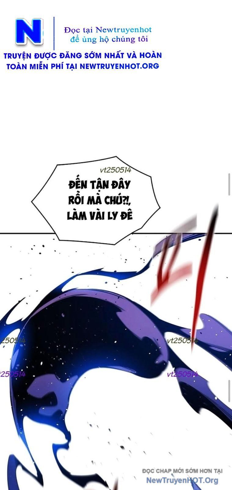 Đi Săn Tự Động Bằng Phân Thân [Chap 142-156] - Page 53