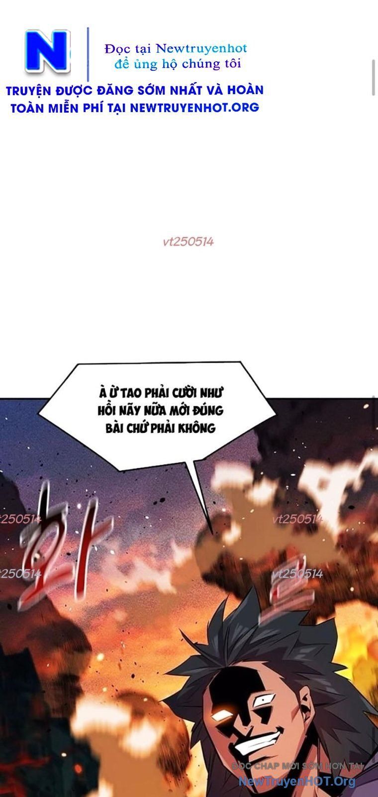 Đi Săn Tự Động Bằng Phân Thân [Chap 142-156] - Page 57