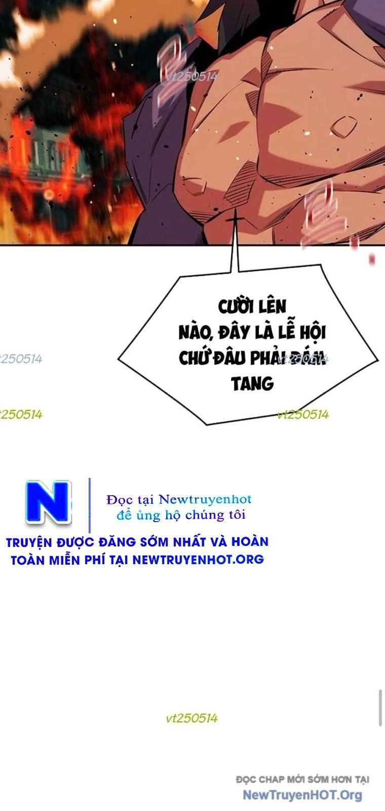 Đi Săn Tự Động Bằng Phân Thân [Chap 142-156] - Page 58