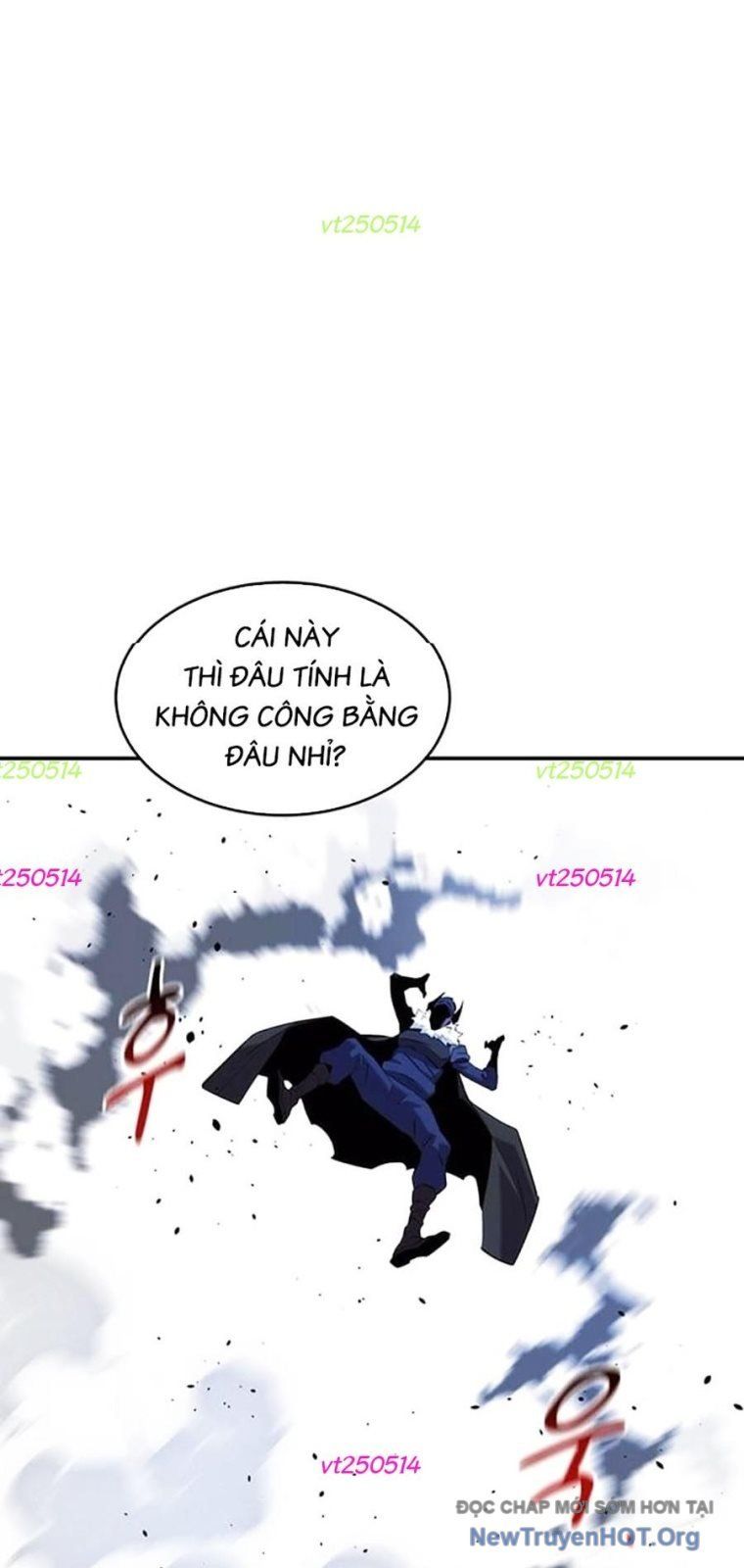 Đi Săn Tự Động Bằng Phân Thân [Chap 142-156] - Page 6