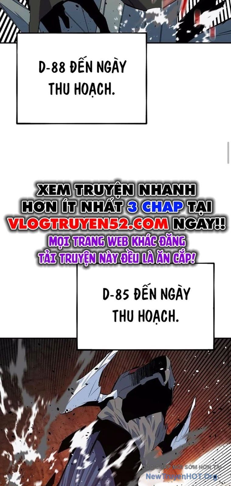 Đi Săn Tự Động Bằng Phân Thân [Chap 142-156] - Page 60