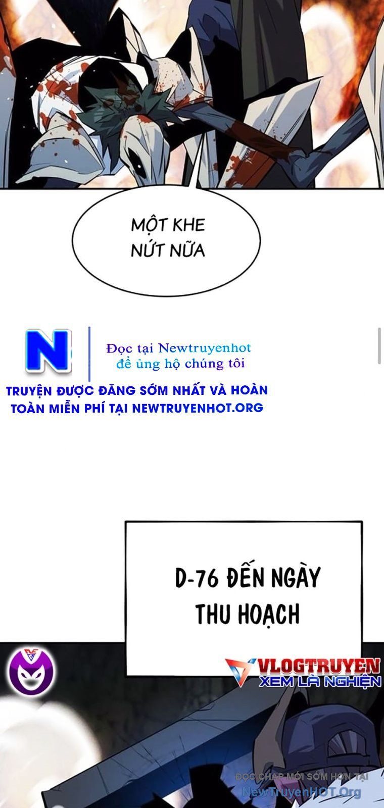 Đi Săn Tự Động Bằng Phân Thân [Chap 142-156] - Page 63