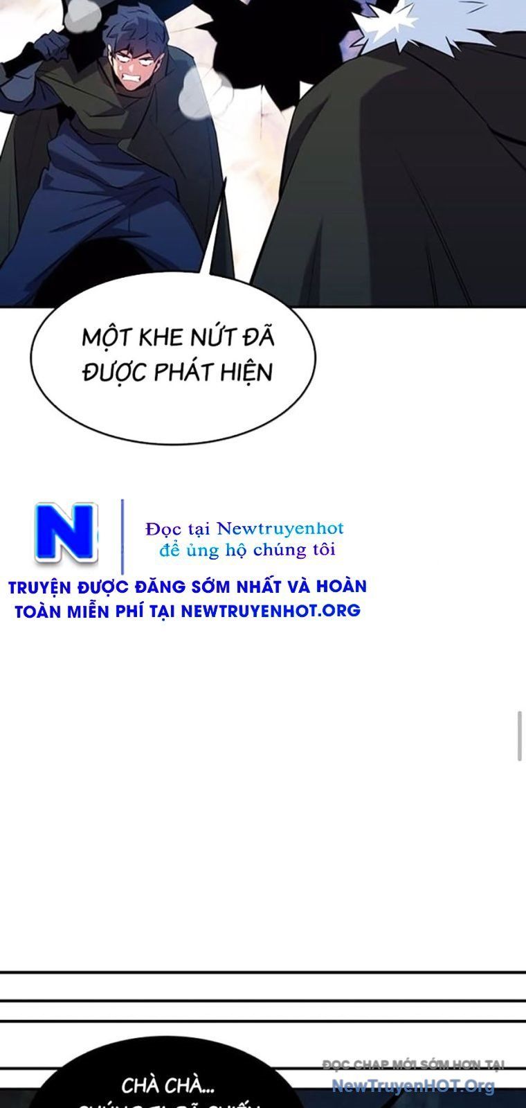 Đi Săn Tự Động Bằng Phân Thân [Chap 142-156] - Page 64