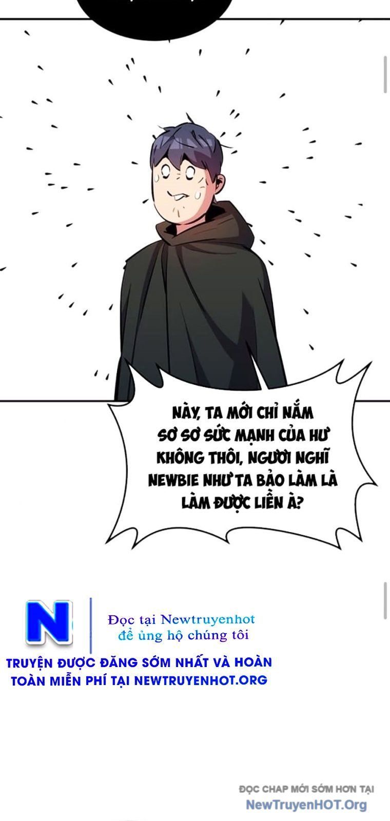 Đi Săn Tự Động Bằng Phân Thân [Chap 142-156] - Page 66