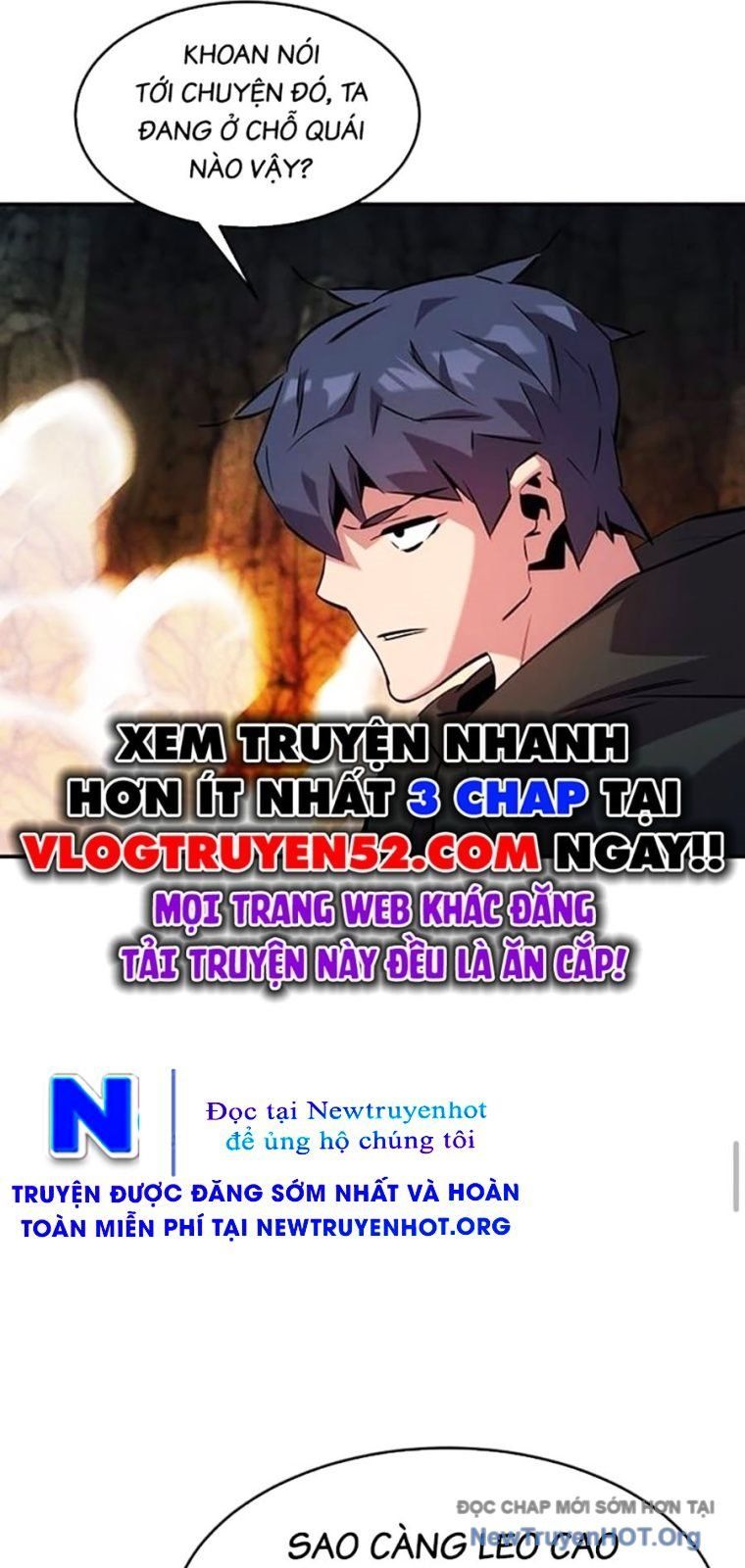 Đi Săn Tự Động Bằng Phân Thân [Chap 142-156] - Page 67