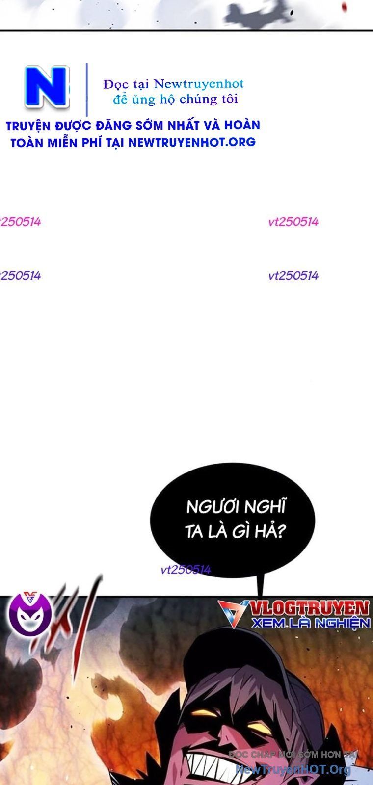 Đi Săn Tự Động Bằng Phân Thân [Chap 142-156] - Page 7