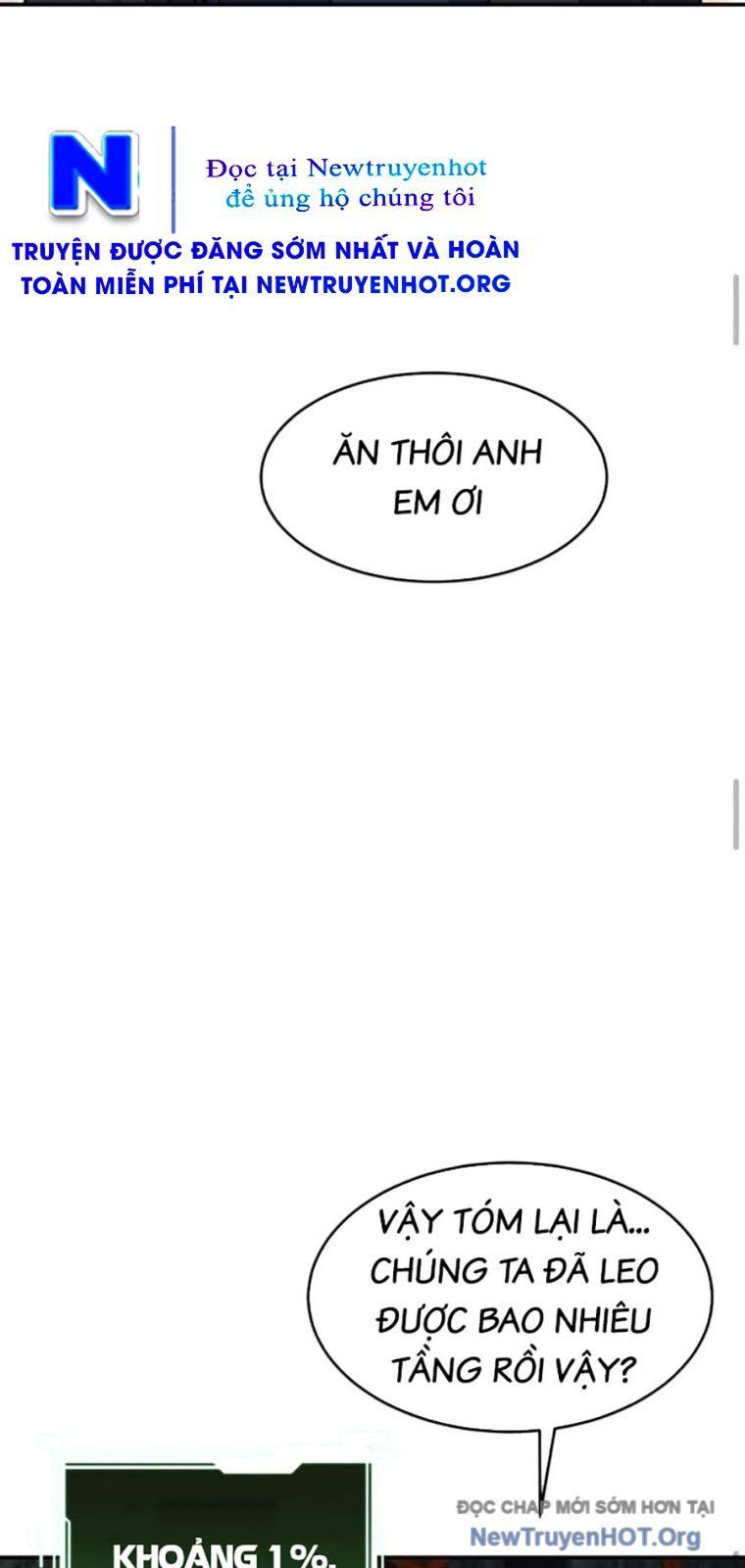 Đi Săn Tự Động Bằng Phân Thân [Chap 142-156] - Page 72