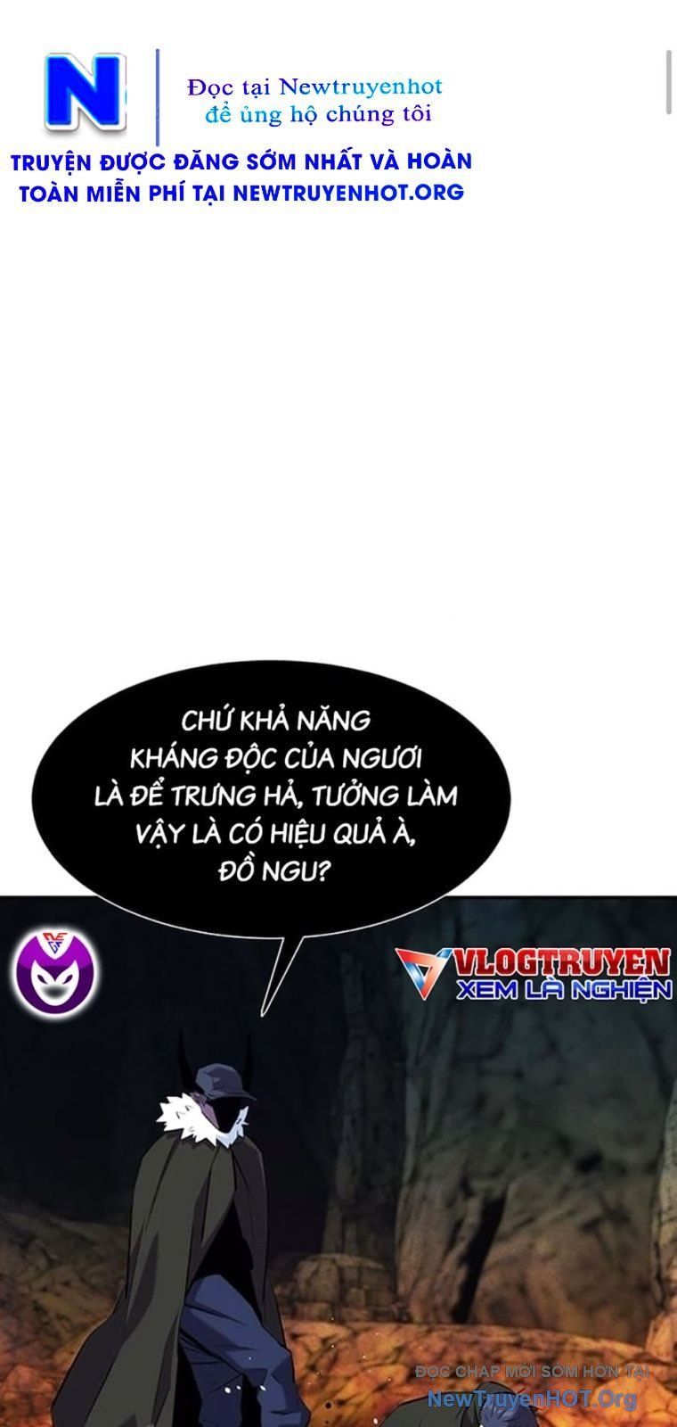 Đi Săn Tự Động Bằng Phân Thân [Chap 142-156] - Page 78