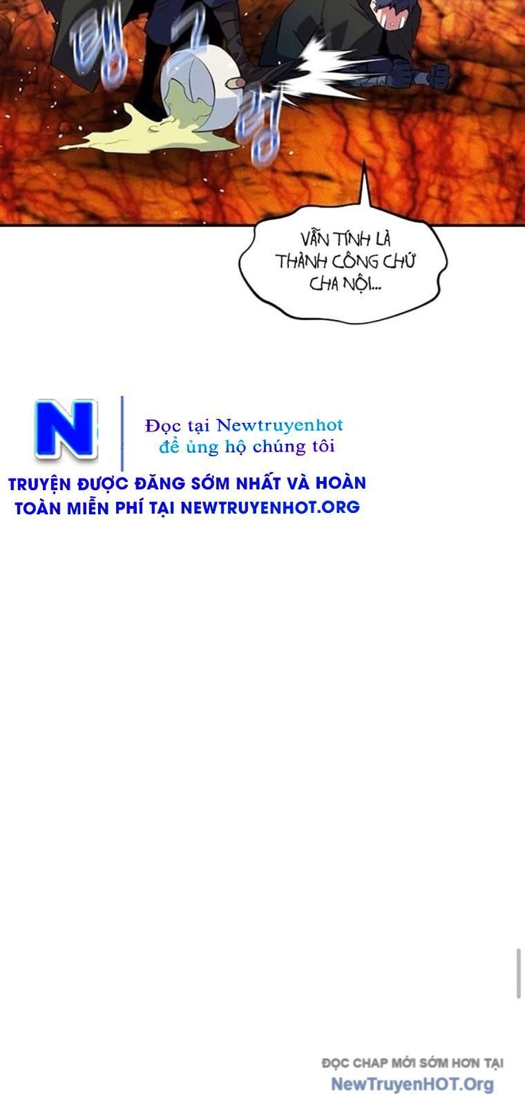 Đi Săn Tự Động Bằng Phân Thân [Chap 142-156] - Page 79