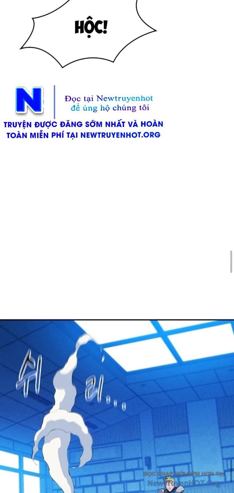 Đi Săn Tự Động Bằng Phân Thân [Chap 142-156] - Page 81