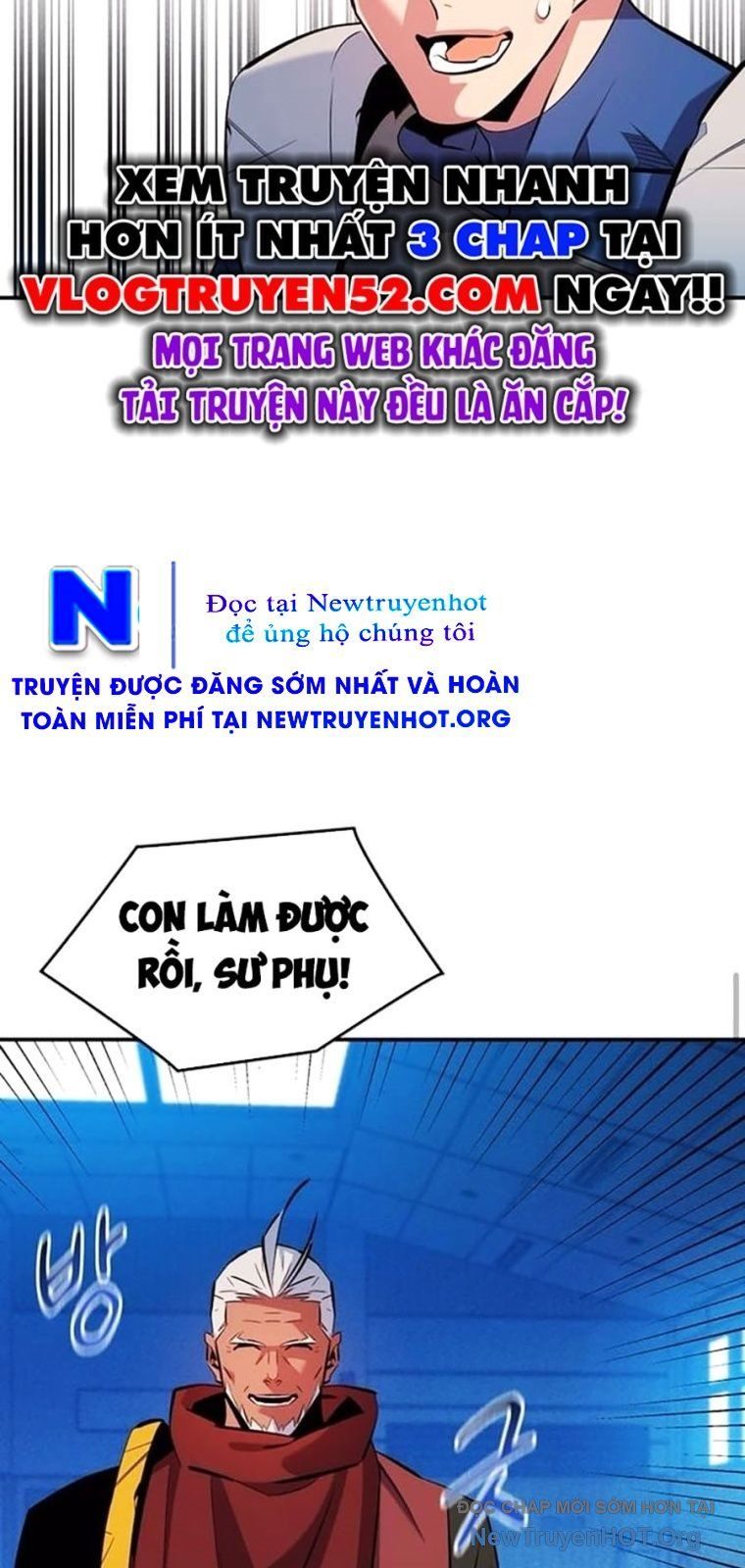 Đi Săn Tự Động Bằng Phân Thân [Chap 142-156] - Page 83