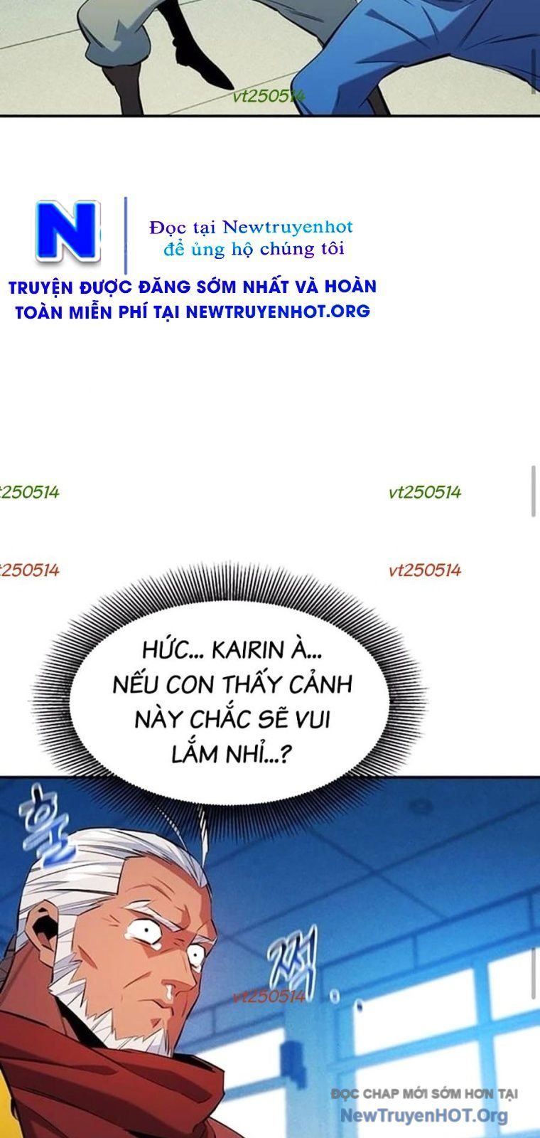 Đi Săn Tự Động Bằng Phân Thân [Chap 142-156] - Page 88
