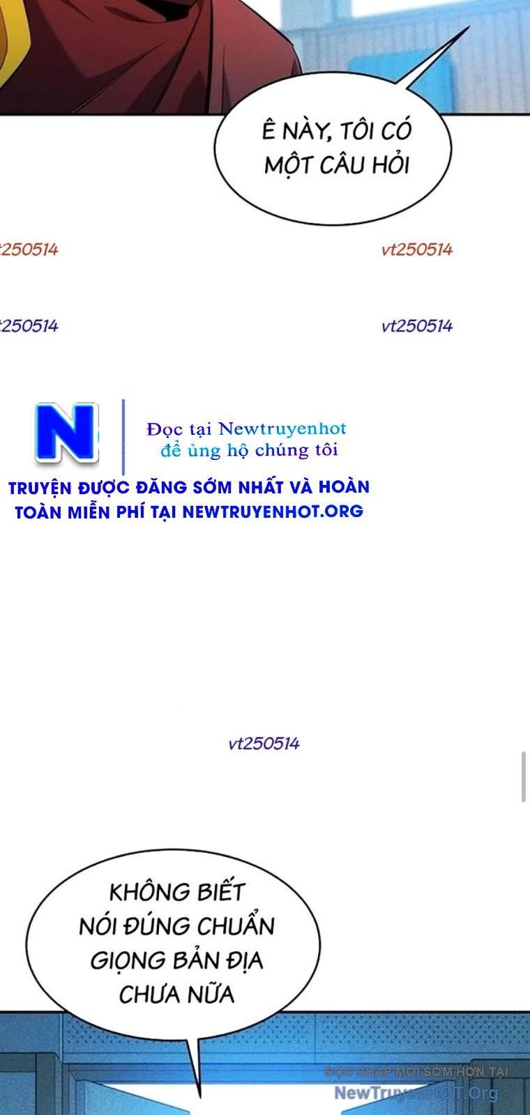Đi Săn Tự Động Bằng Phân Thân [Chap 142-156] - Page 89