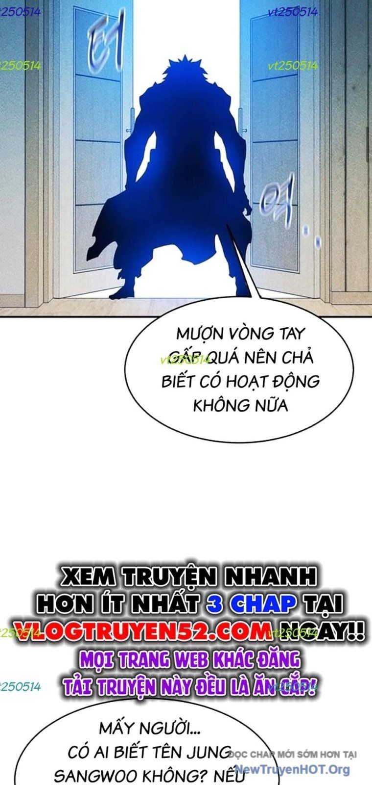 Đi Săn Tự Động Bằng Phân Thân [Chap 142-156] - Page 90