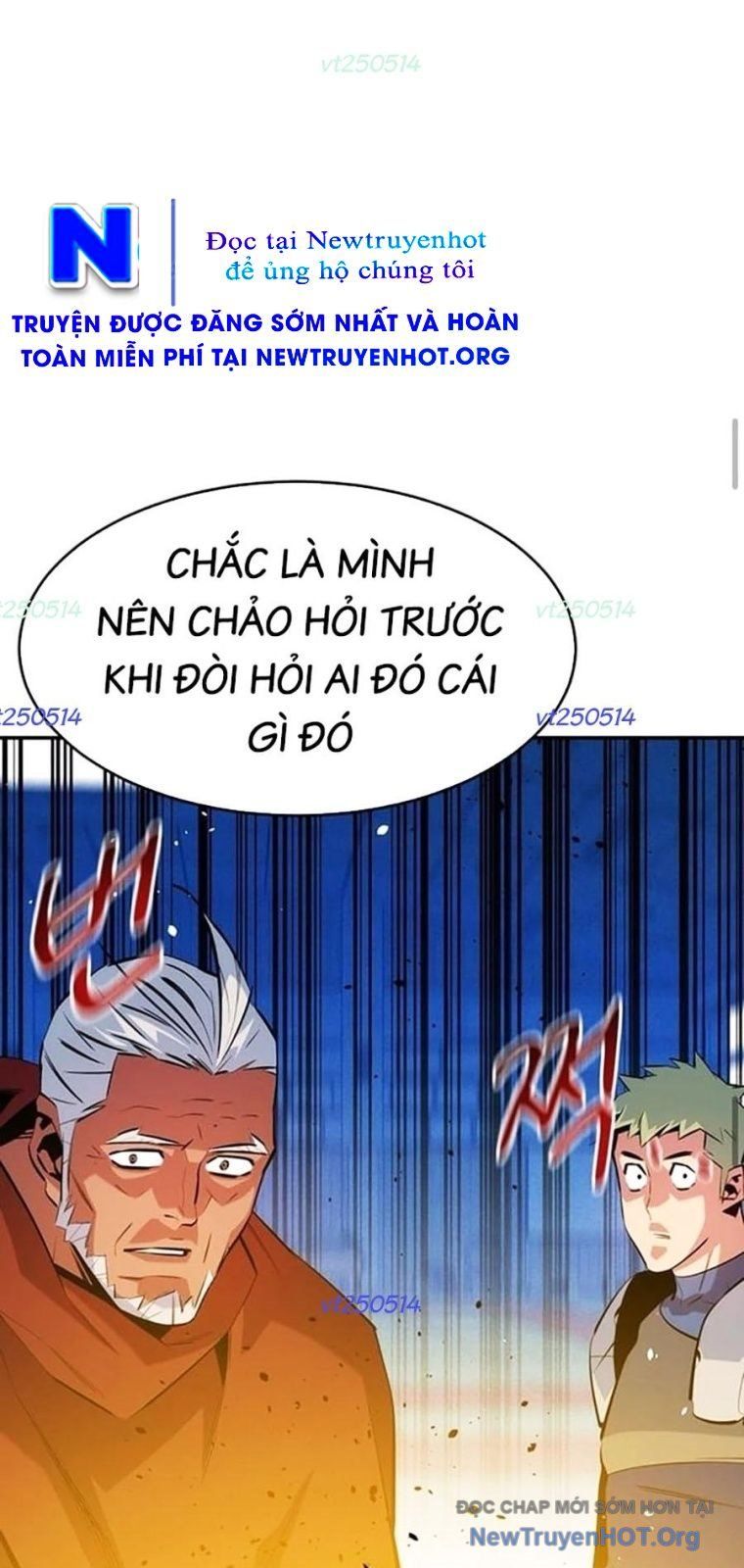 Đi Săn Tự Động Bằng Phân Thân [Chap 142-156] - Page 92