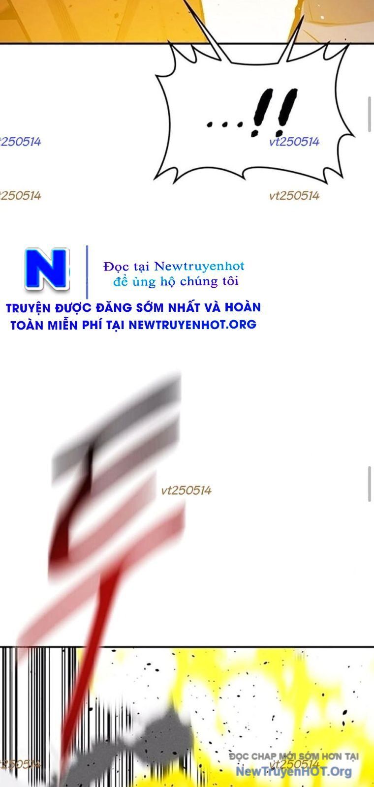Đi Săn Tự Động Bằng Phân Thân [Chap 142-156] - Page 93