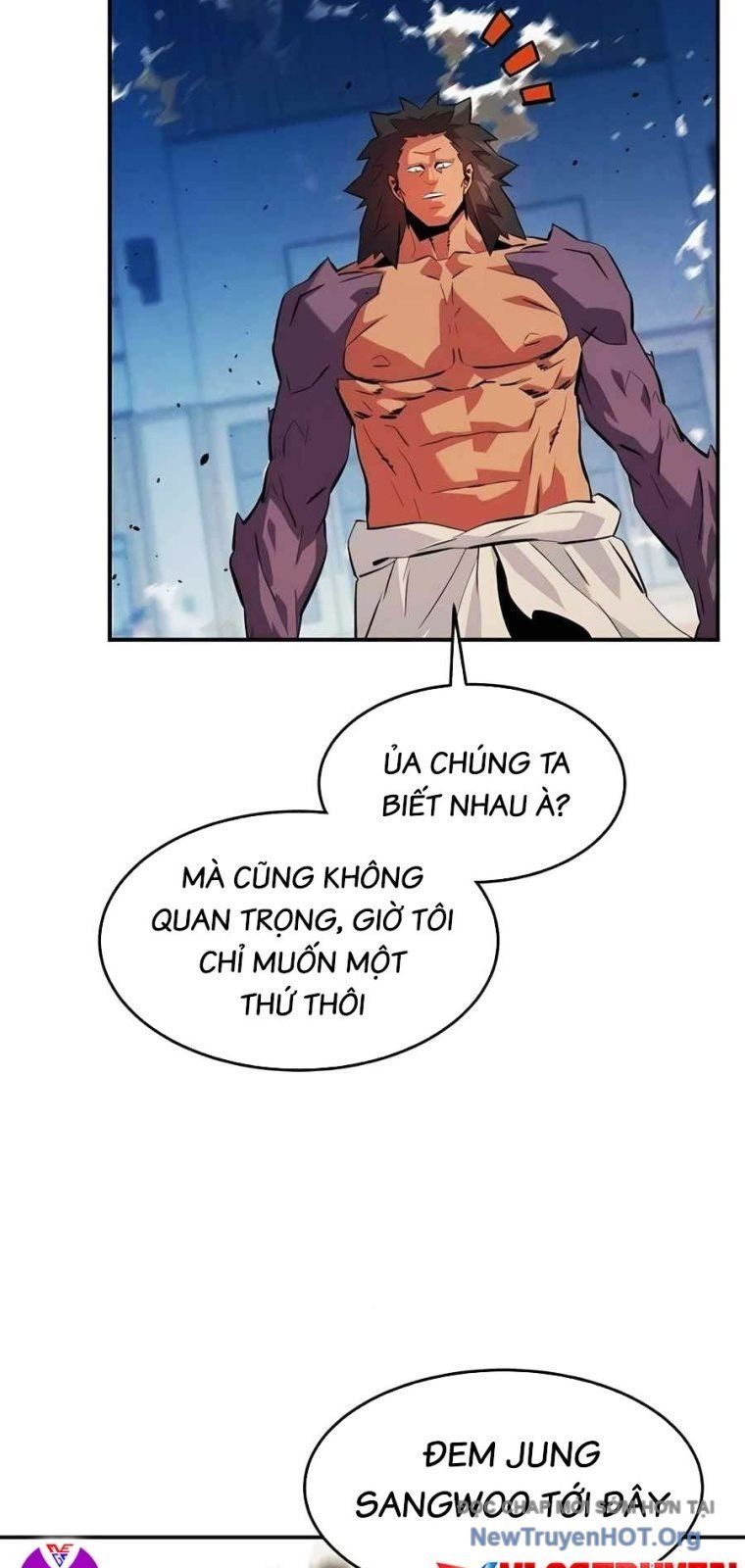 Đi Săn Tự Động Bằng Phân Thân [Chap 142-156] - Page 12