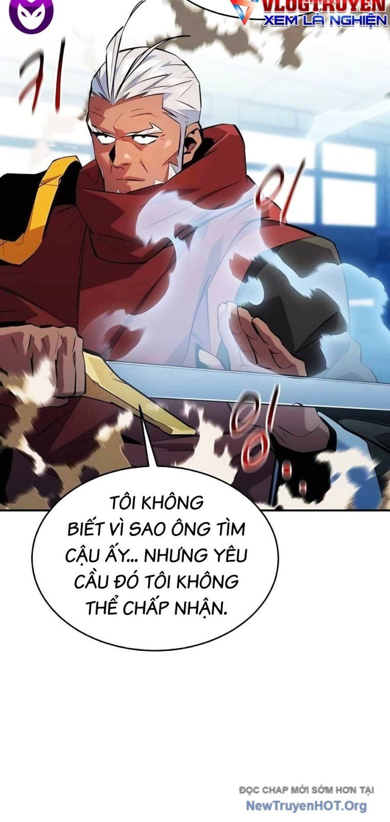 Đi Săn Tự Động Bằng Phân Thân [Chap 142-156] - Page 13