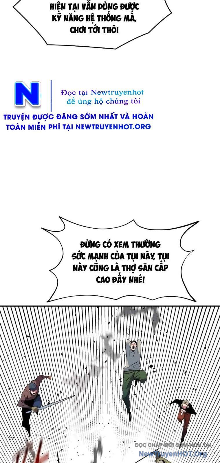 Đi Săn Tự Động Bằng Phân Thân [Chap 142-156] - Page 15