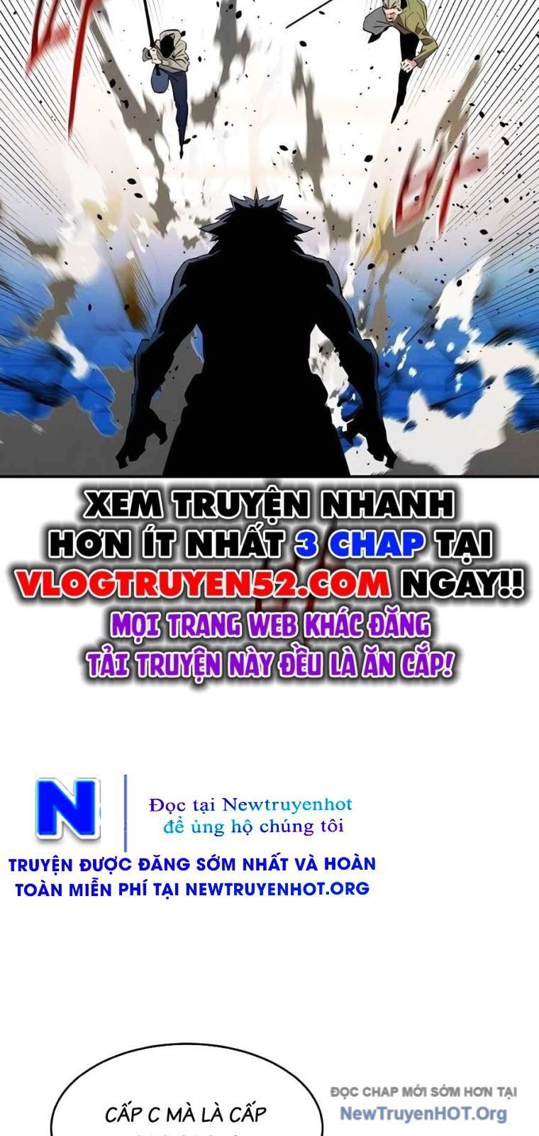 Đi Săn Tự Động Bằng Phân Thân [Chap 142-156] - Page 16