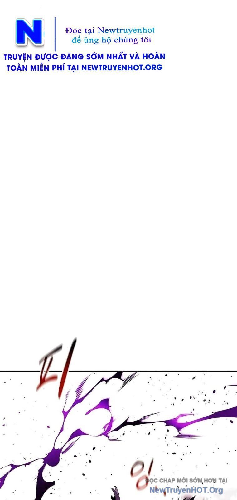 Đi Săn Tự Động Bằng Phân Thân [Chap 142-156] - Page 19