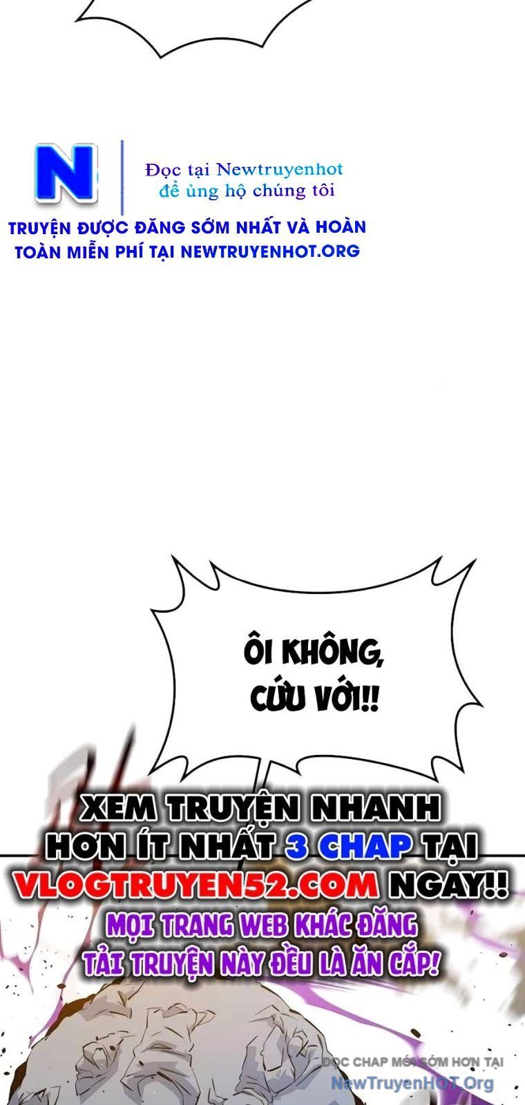 Đi Săn Tự Động Bằng Phân Thân [Chap 142-156] - Page 24