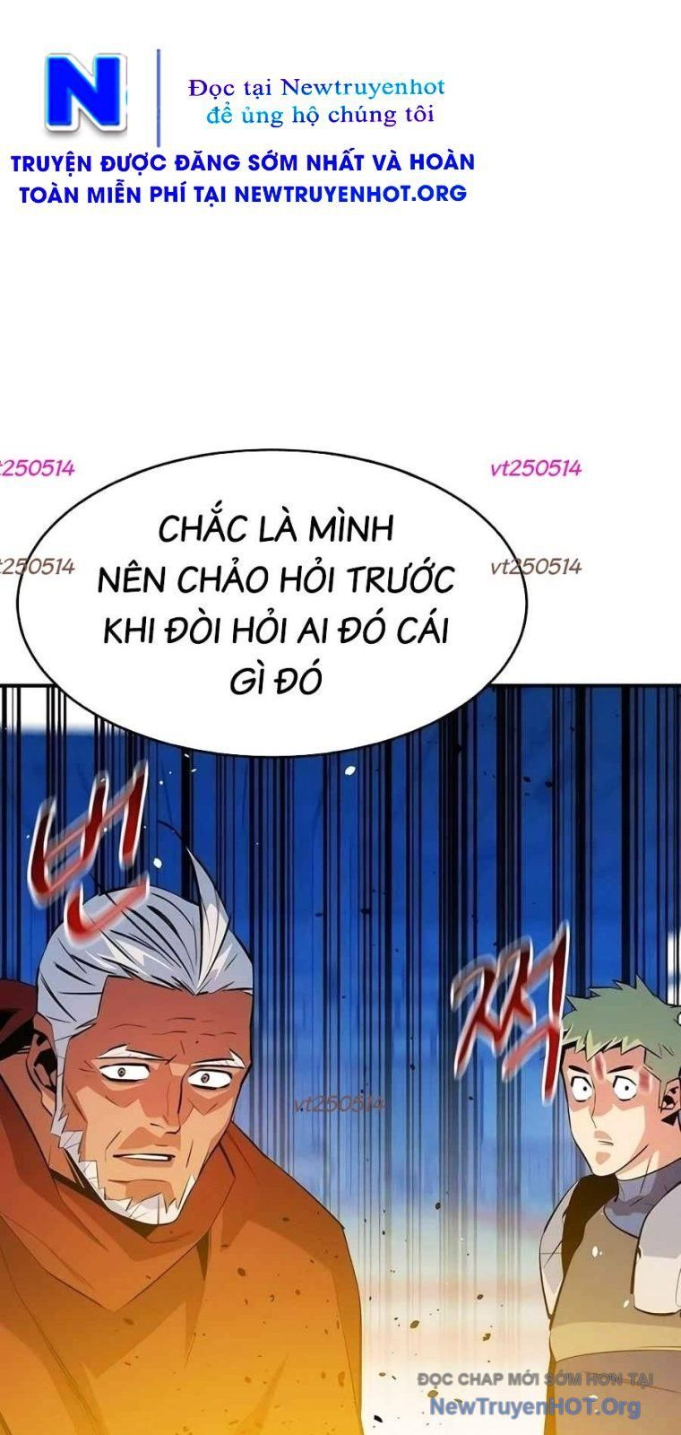 Đi Săn Tự Động Bằng Phân Thân [Chap 142-156] - Page 3