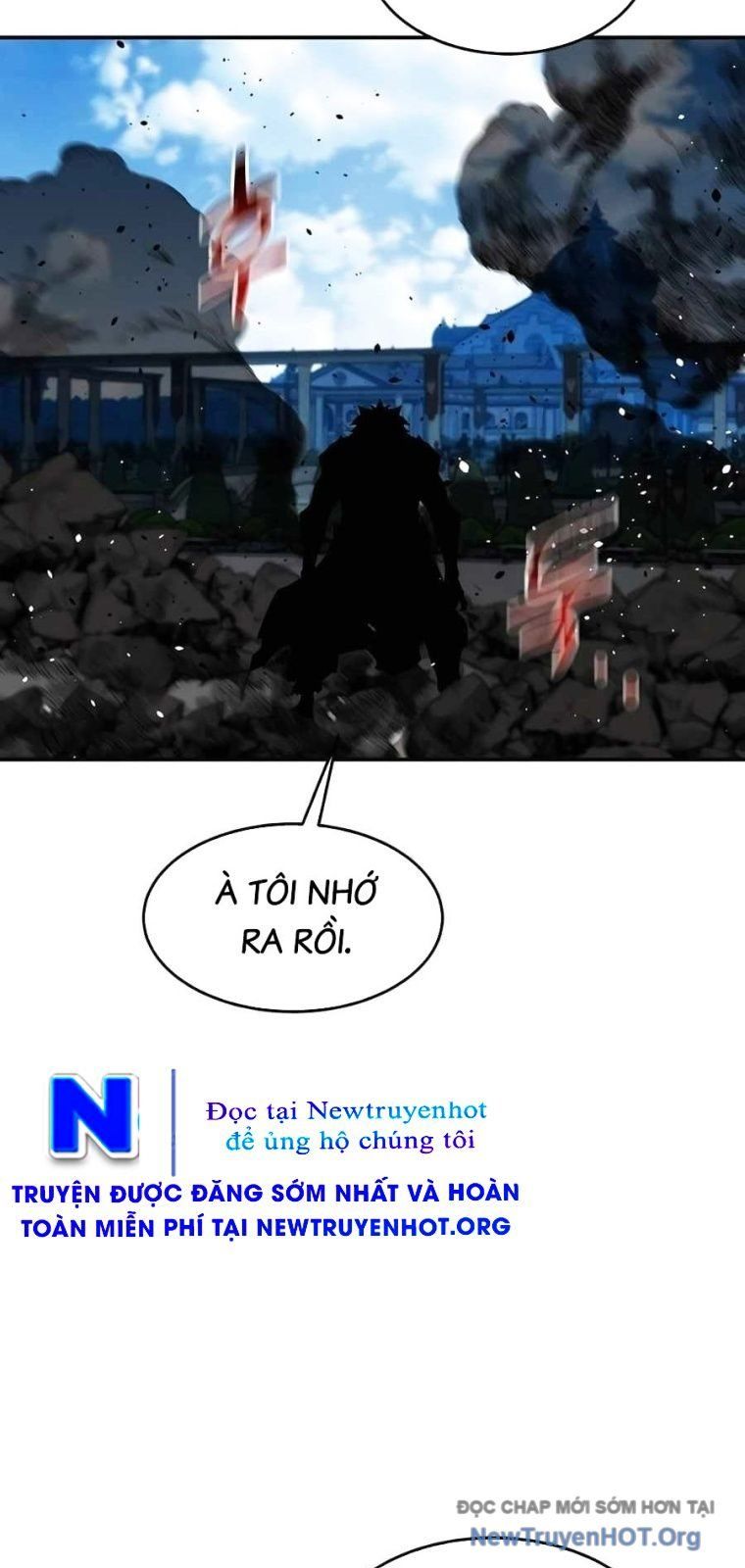 Đi Săn Tự Động Bằng Phân Thân [Chap 142-156] - Page 34