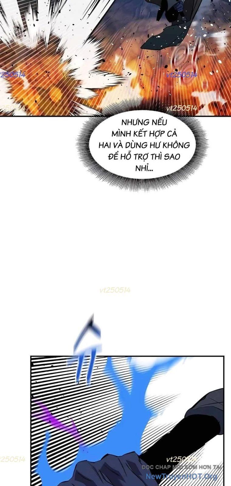 Đi Săn Tự Động Bằng Phân Thân [Chap 142-156] - Page 46