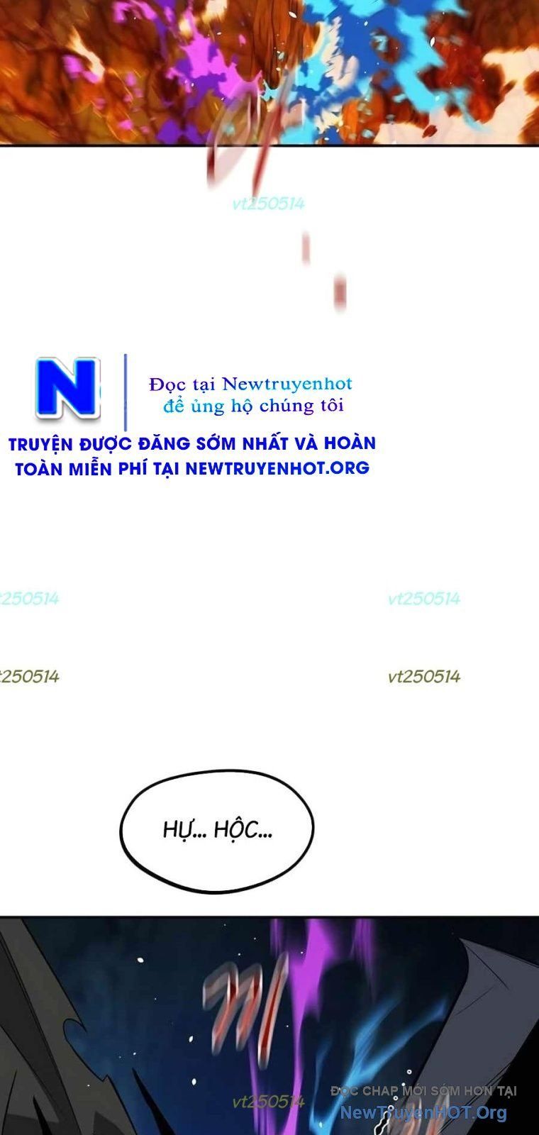 Đi Săn Tự Động Bằng Phân Thân [Chap 142-156] - Page 48