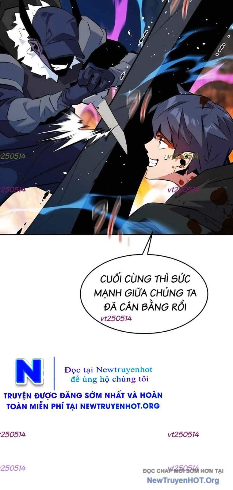Đi Săn Tự Động Bằng Phân Thân [Chap 142-156] - Page 49