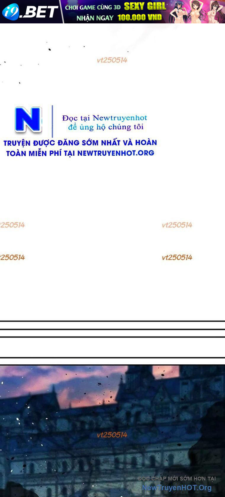 Đi Săn Tự Động Bằng Phân Thân [Chap 142-156] - Page 55