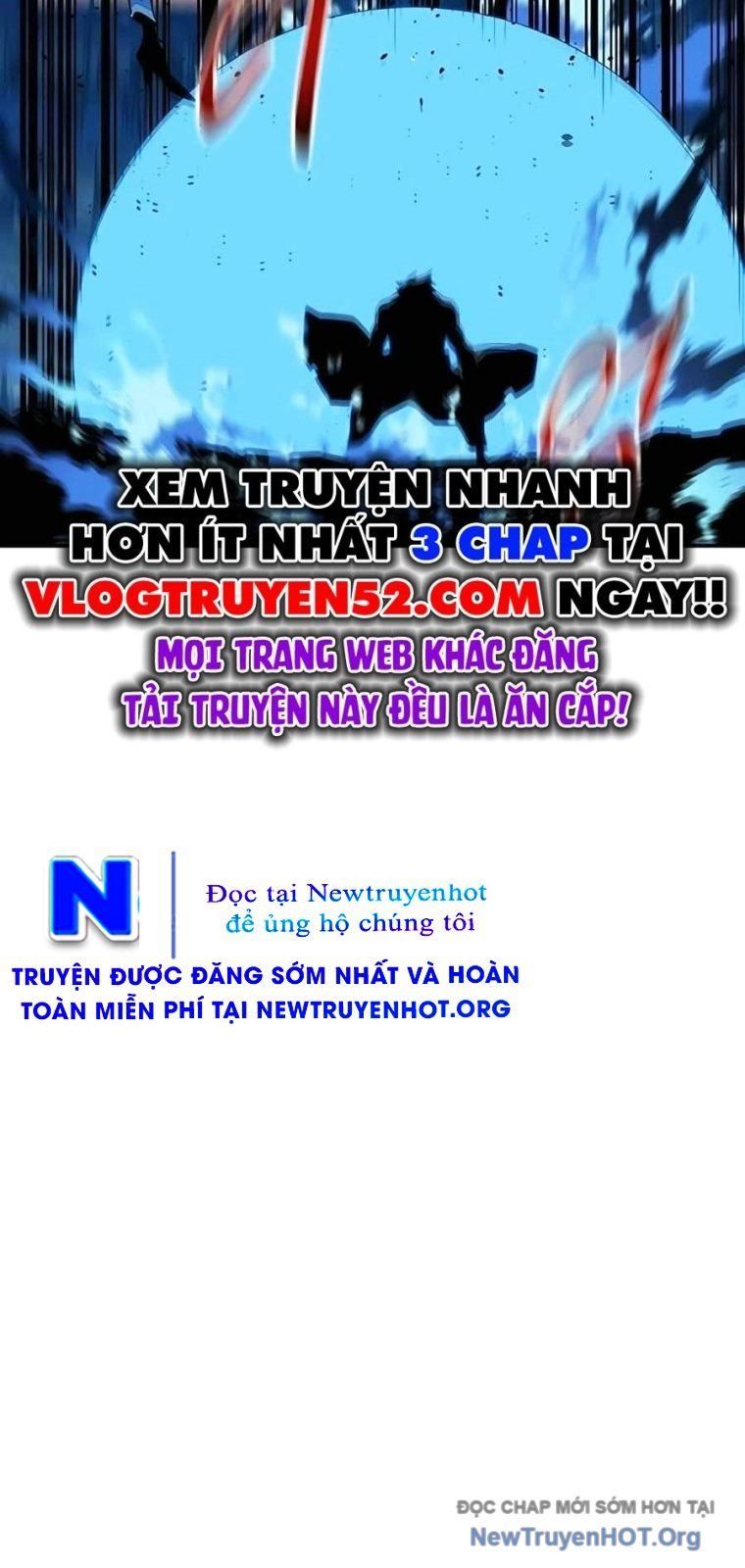 Đi Săn Tự Động Bằng Phân Thân [Chap 142-156] - Page 62