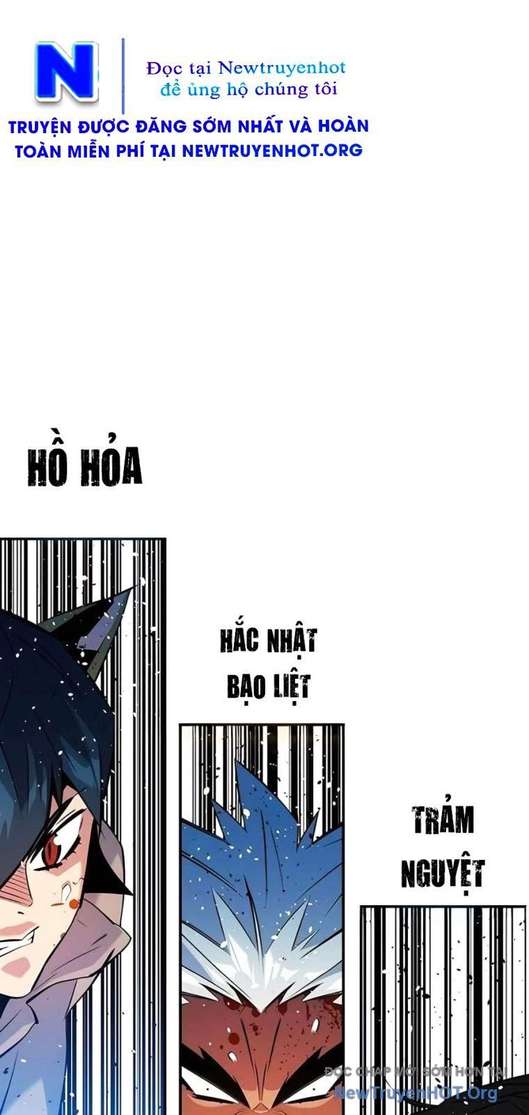 Đi Săn Tự Động Bằng Phân Thân [Chap 142-156] - Page 63