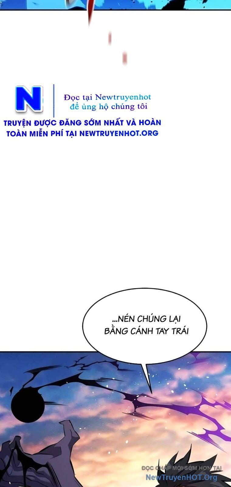 Đi Săn Tự Động Bằng Phân Thân [Chap 142-156] - Page 66