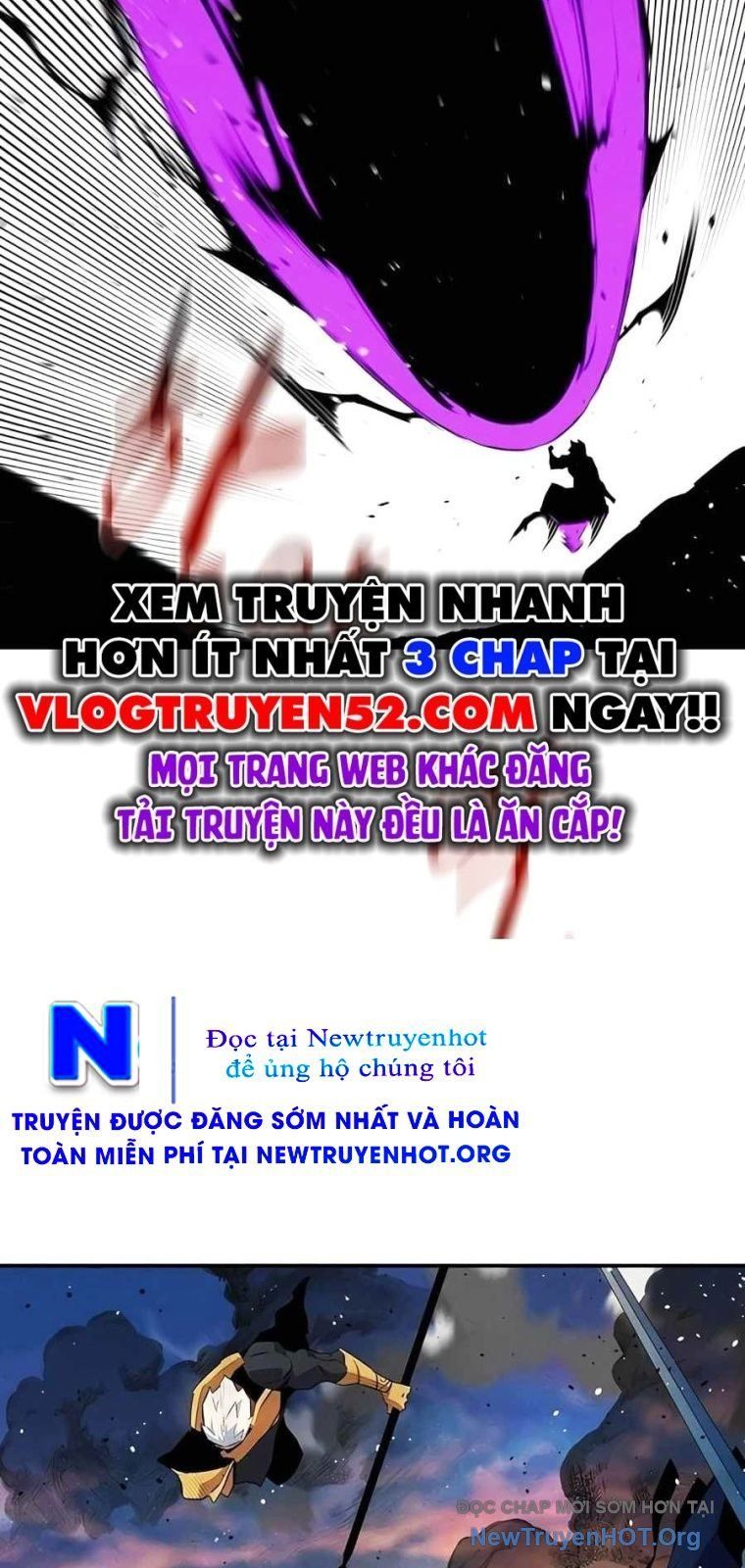 Đi Săn Tự Động Bằng Phân Thân [Chap 142-156] - Page 72