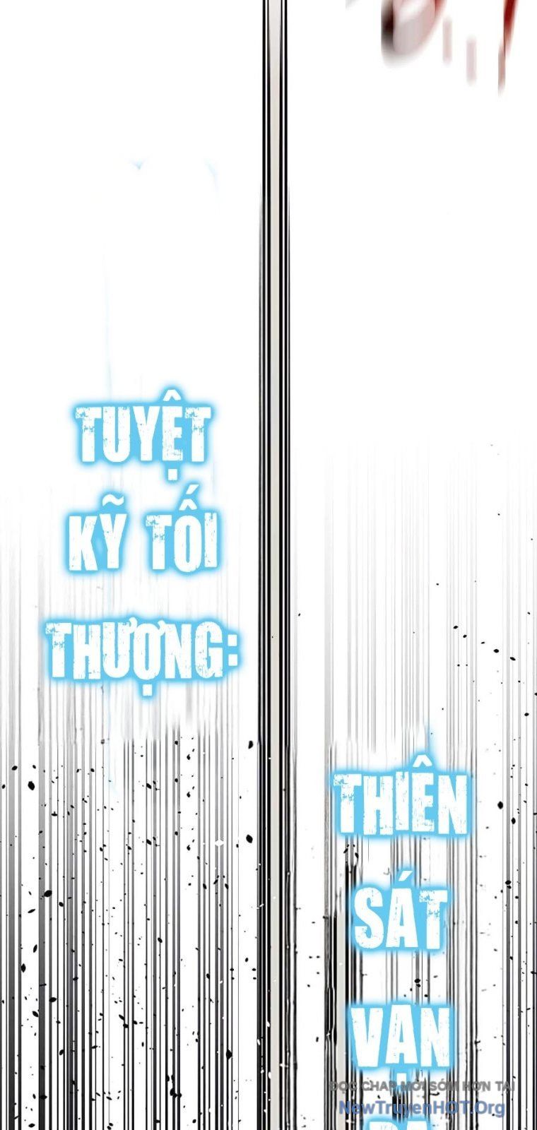 Đi Săn Tự Động Bằng Phân Thân [Chap 142-156] - Page 77