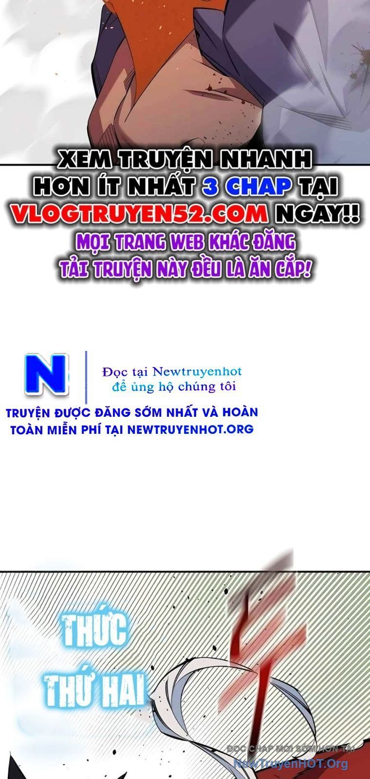 Đi Săn Tự Động Bằng Phân Thân [Chap 142-156] - Page 80
