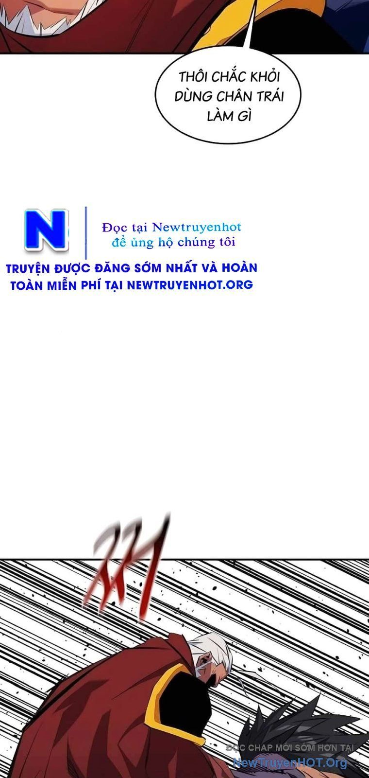 Đi Săn Tự Động Bằng Phân Thân [Chap 142-156] - Page 85
