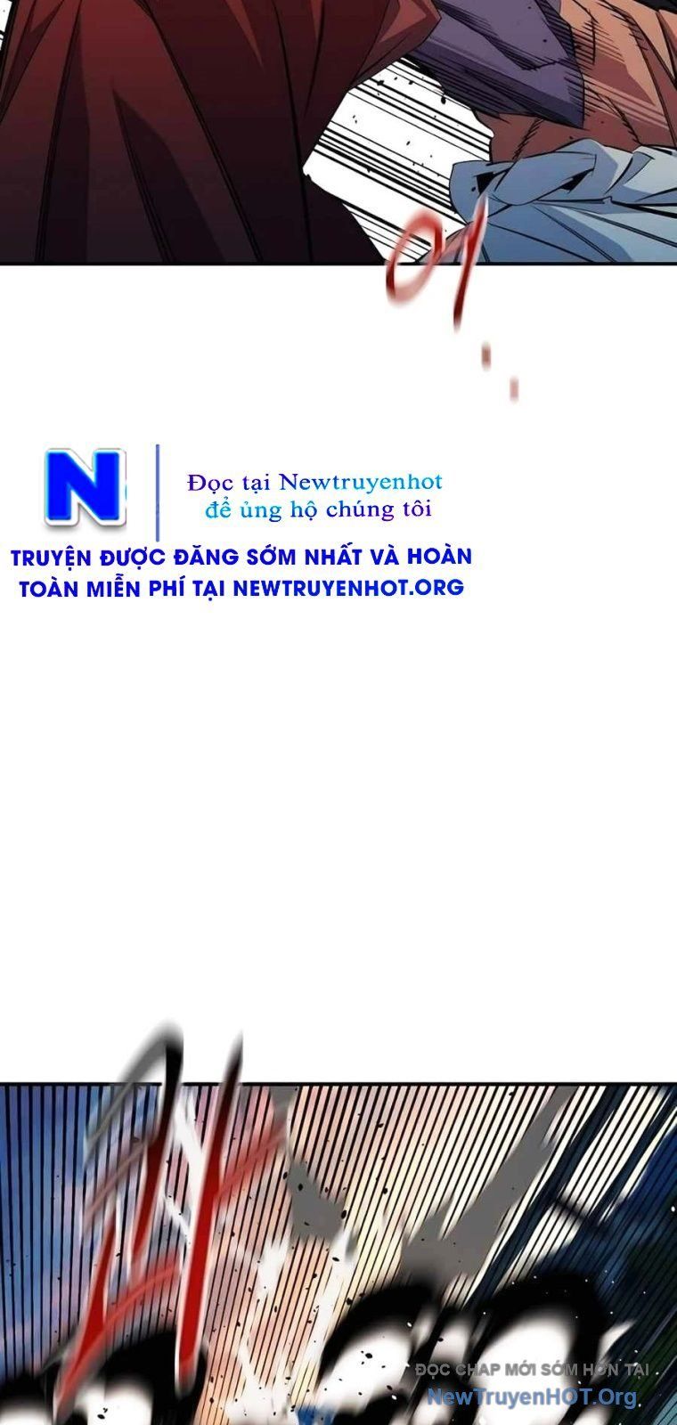 Đi Săn Tự Động Bằng Phân Thân [Chap 142-156] - Page 86