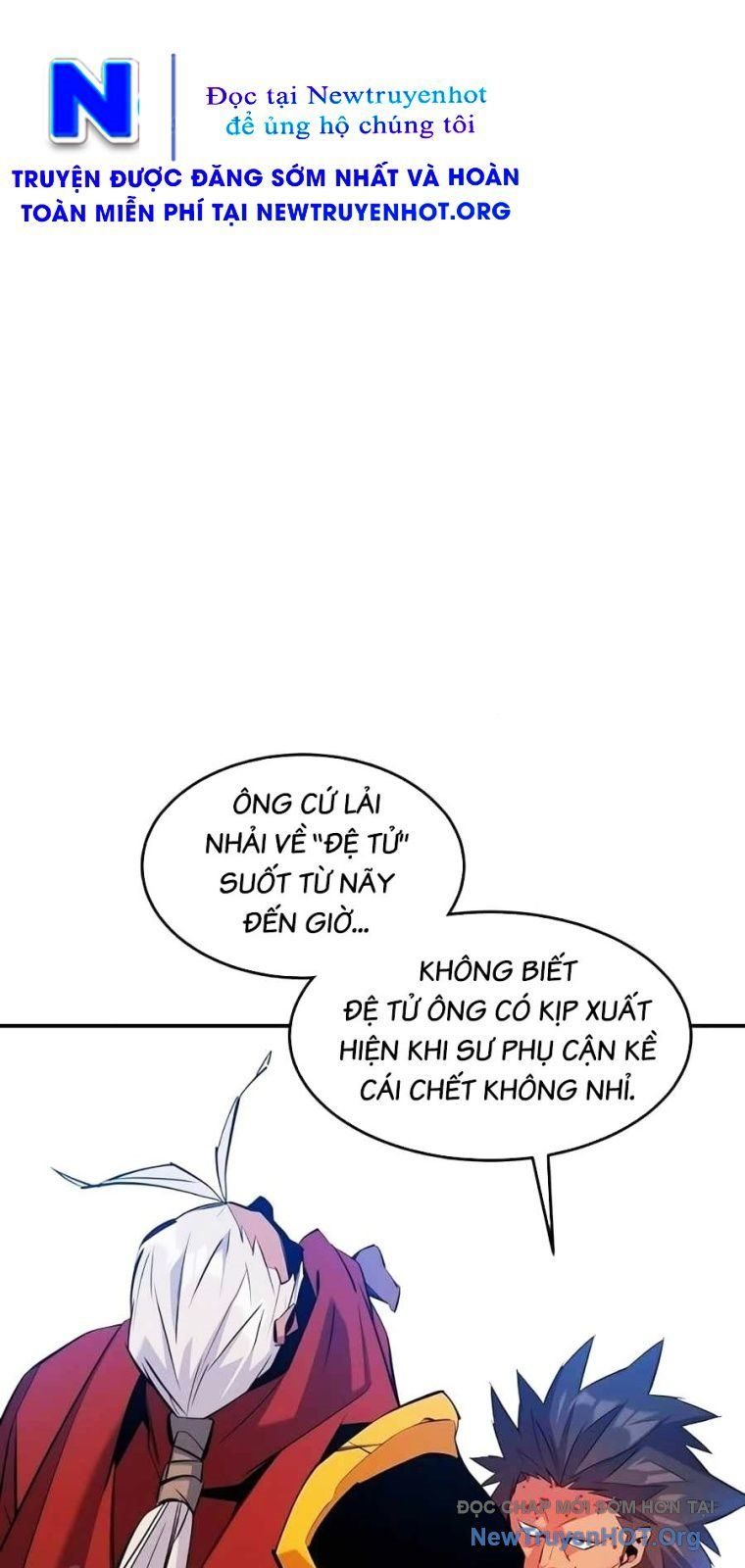 Đi Săn Tự Động Bằng Phân Thân [Chap 142-156] - Page 89