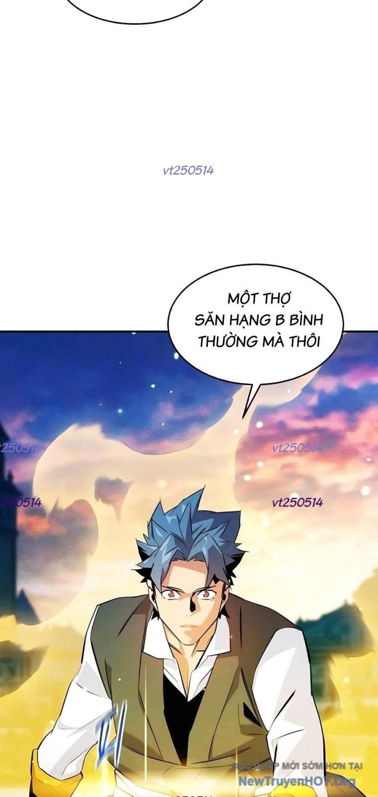 Đi Săn Tự Động Bằng Phân Thân [Chap 142-156] - Page 97