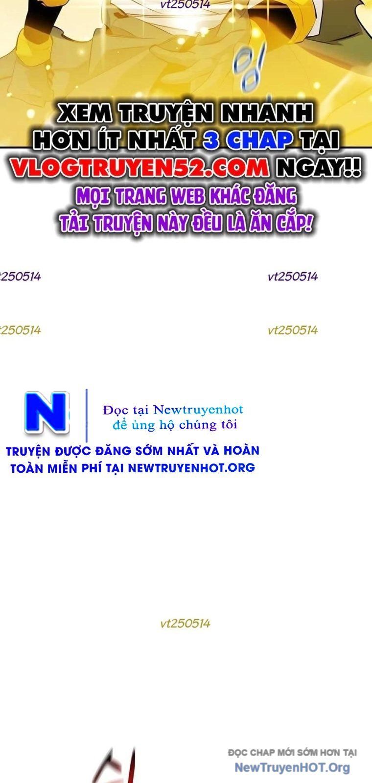 Đi Săn Tự Động Bằng Phân Thân [Chap 142-156] - Page 98