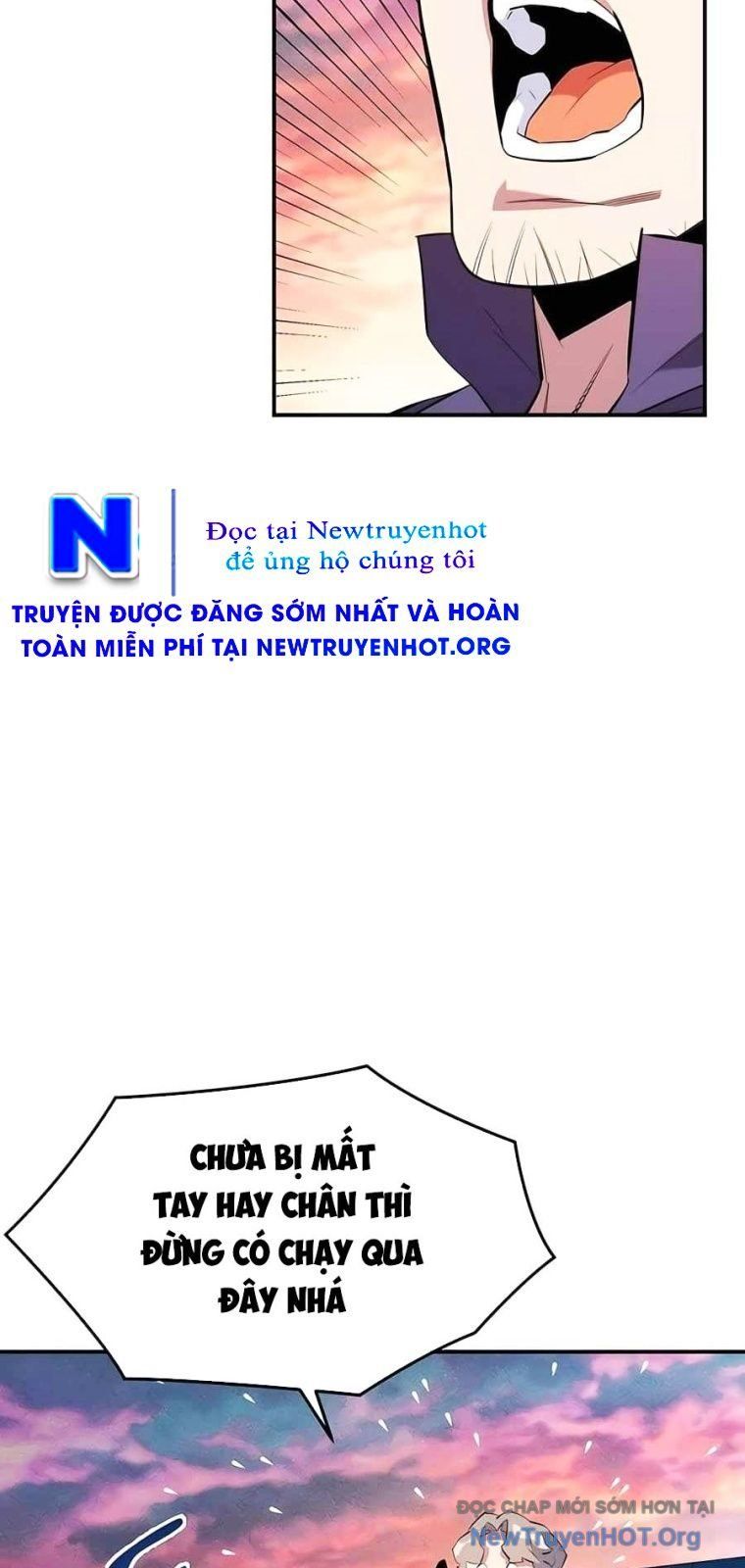 Đi Săn Tự Động Bằng Phân Thân [Chap 142-156] - Page 14