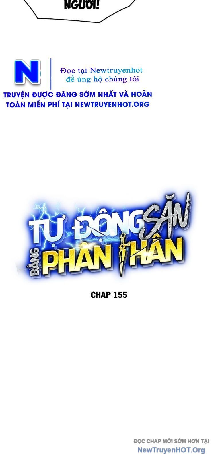 Đi Săn Tự Động Bằng Phân Thân [Chap 142-156] - Page 16